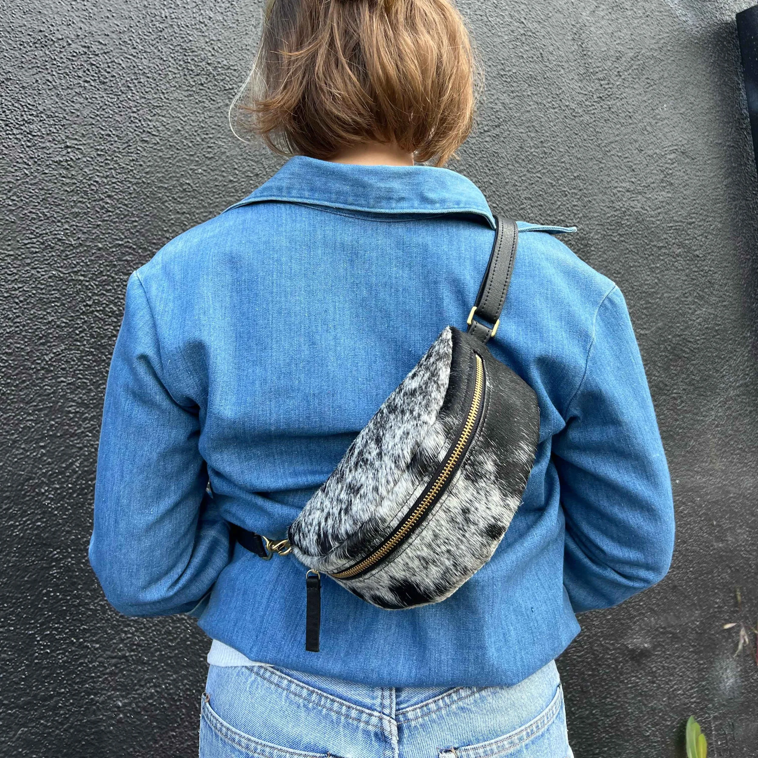 バッグ 2020SS 3.1 Phillip Lim SLIM BUM BAG 2020SS 3.1 Phillip Lim SLIM BUM BAG